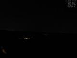 03 : 08