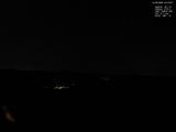 03 : 16