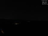 03 : 20