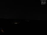 03 : 40