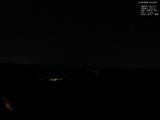 03 : 44