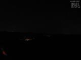 03 : 52