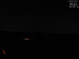 03 : 56