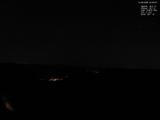 04 : 00