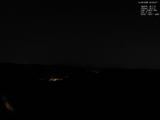 04 : 04
