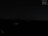 04 : 08