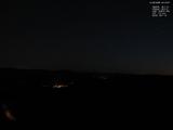 04 : 12