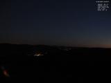 04 : 20