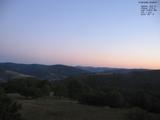 05 : 24