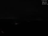 00 : 00
