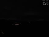 00 : 08
