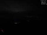 01 : 00