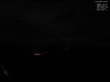 01 : 28