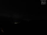 02 : 20