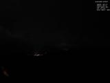 03 : 08