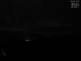 03 : 40