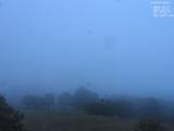 05 : 20
