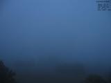 05 : 28