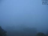 06 : 04