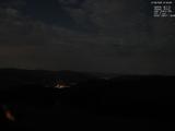 Záznam