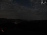 Záznam