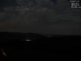 Záznam