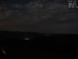 Záznam