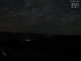 Záznam