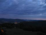 Záznam