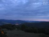 Záznam