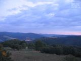 Záznam