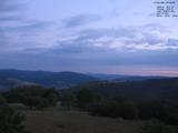 Záznam