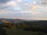 Záznam