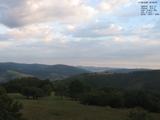 Záznam