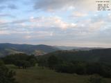 Záznam