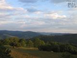 Záznam
