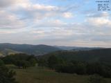 Záznam