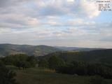 Záznam
