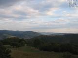Záznam