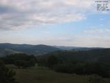 Záznam