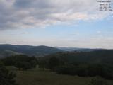 Záznam