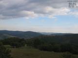 Záznam