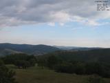 Záznam