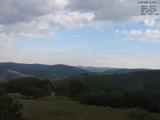 Záznam