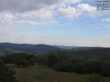 Záznam