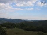 Záznam