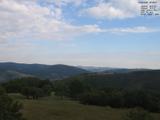 Záznam