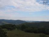 Záznam
