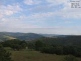 Záznam