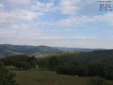Záznam